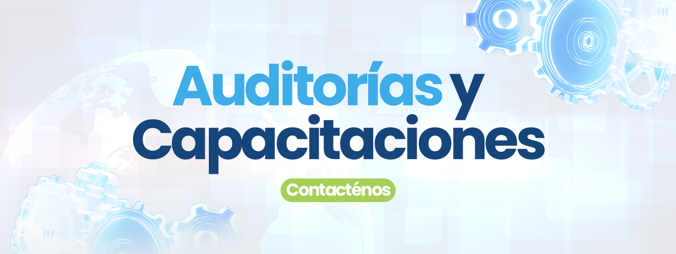 Auditoria y Capacitaciones-1