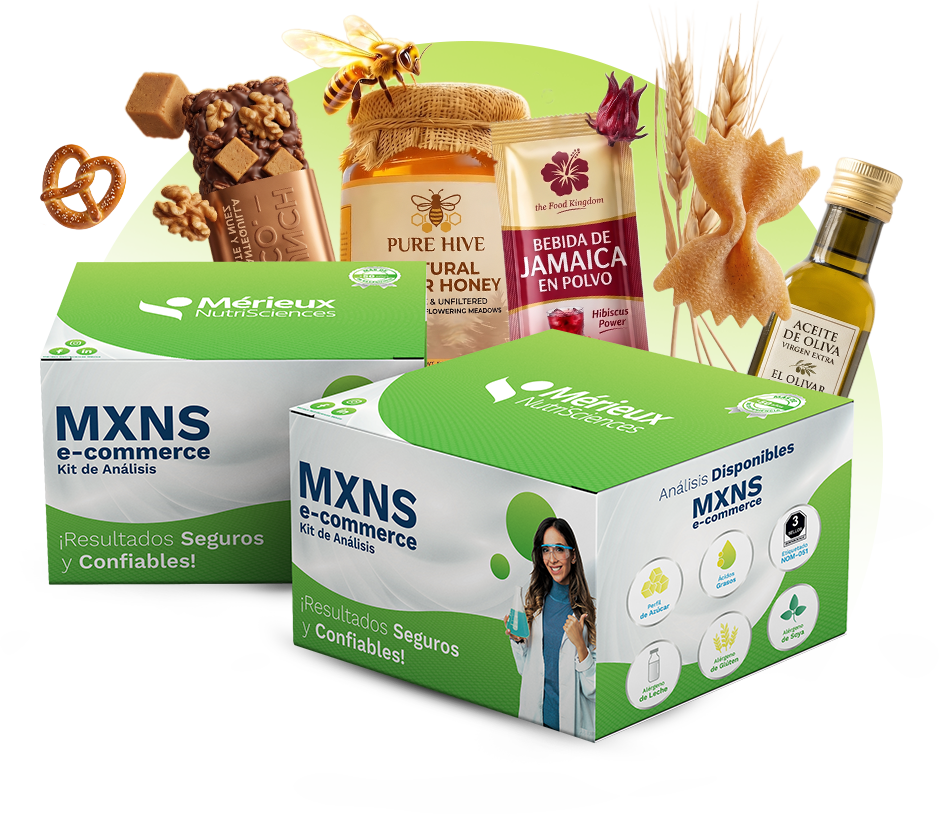 CAJA CÍRCULO_