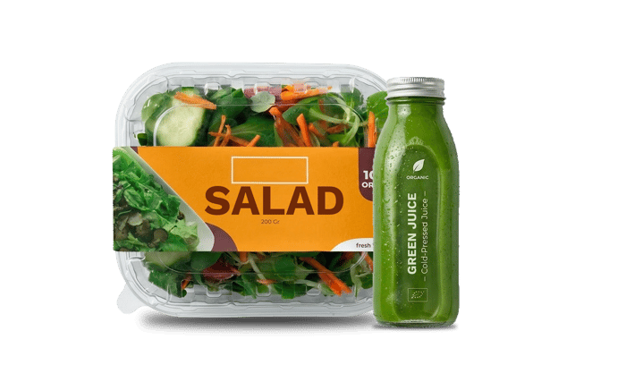 Gemini_Generated_Image_yx5ly8yx5ly8yx5l