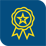 Award Icon