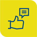 MXNS_Icons_Multicolor_thumbs up