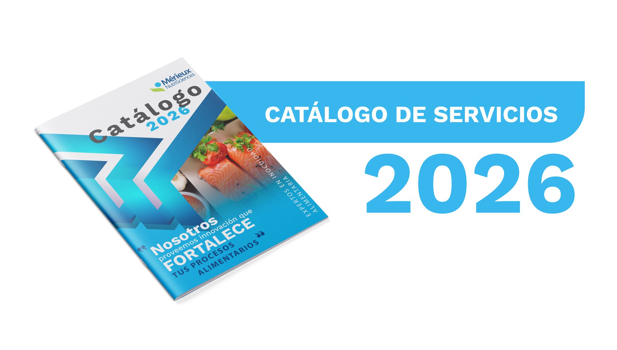 Mesa de trabajo 1 Mesa de trabajo 1