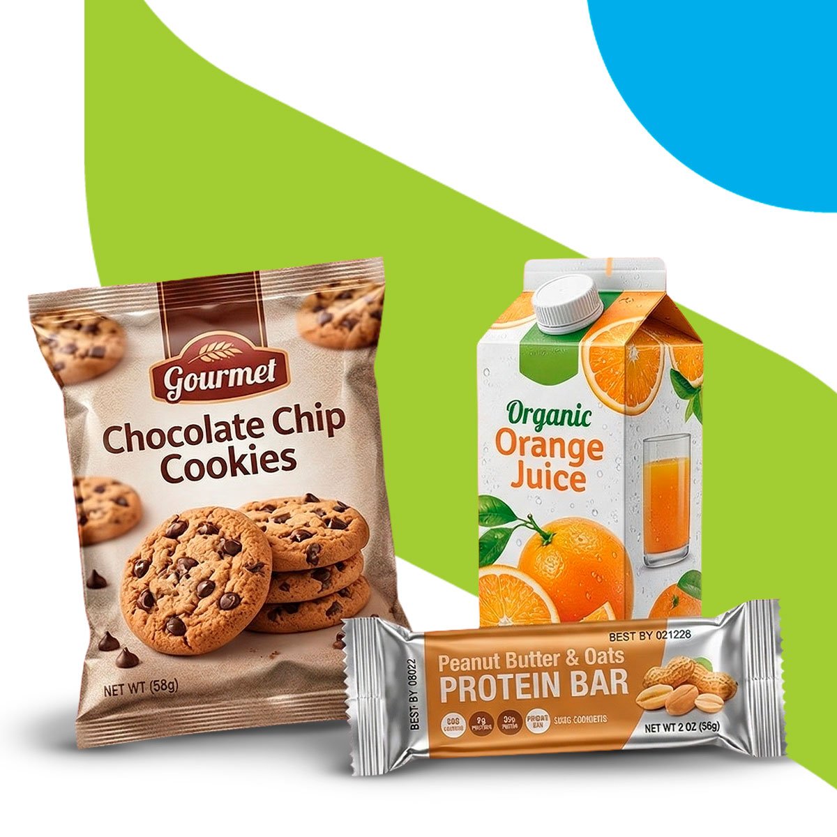 Sin-título-1-Recuperado-Recuperado Sin-título-1-Recuperado-Recuperado