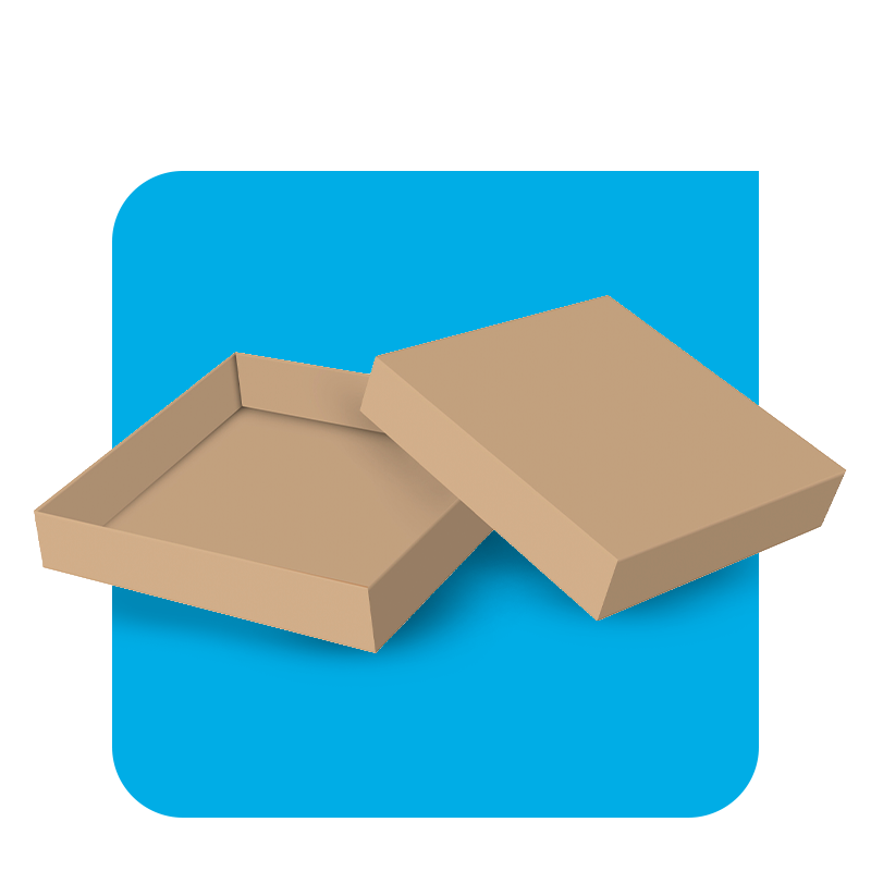 carton carton