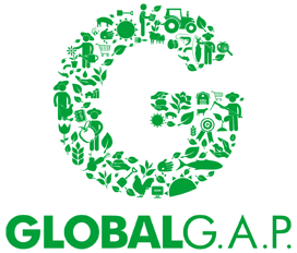 globalgap-logo