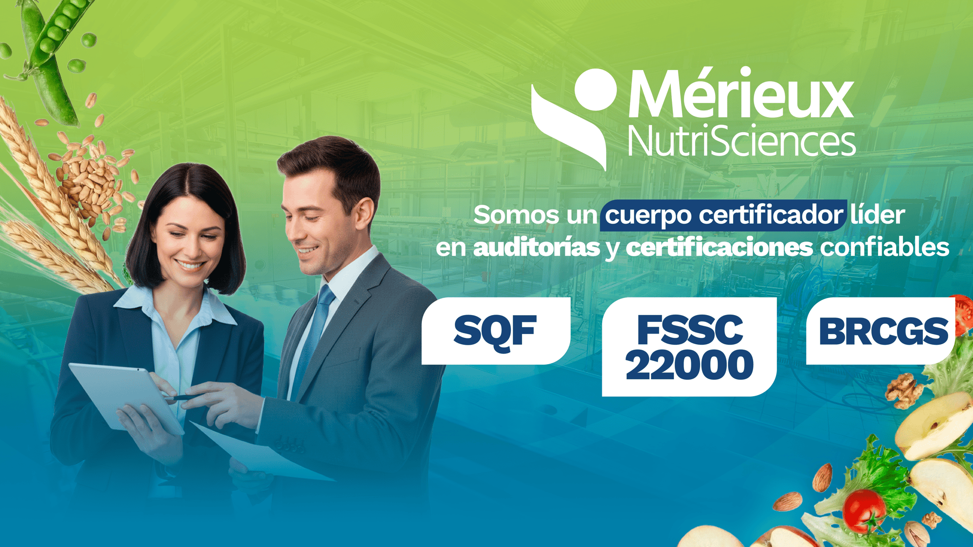 cuerpo certificador2_Mesa de trabajo 1 cuerpo certificador2_Mesa de trabajo 1