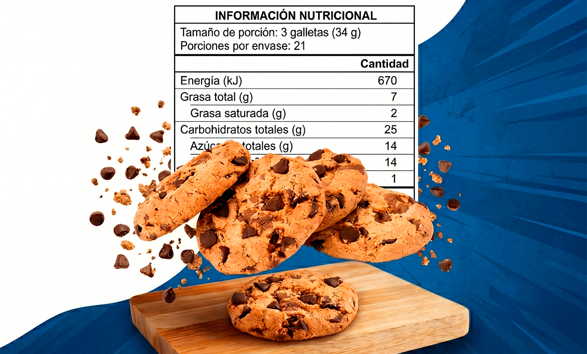etiquetado-galletas