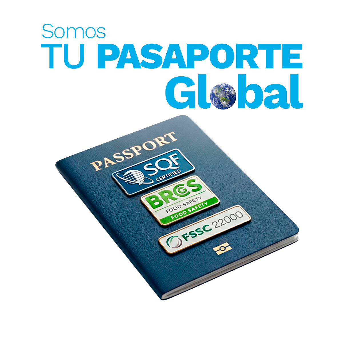 global-1 global-1