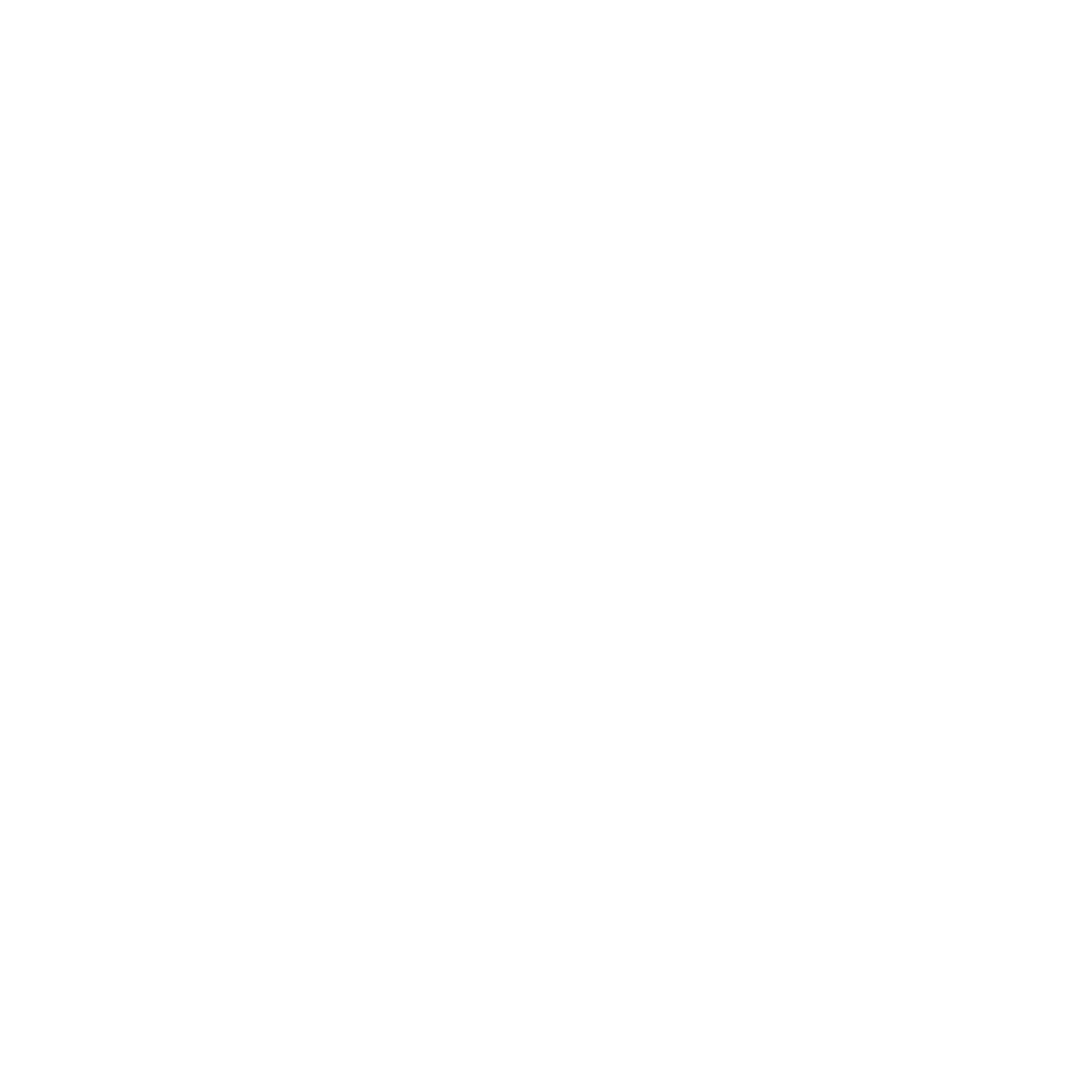 iconos-01