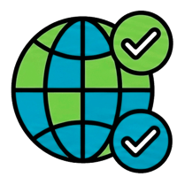 webicon2