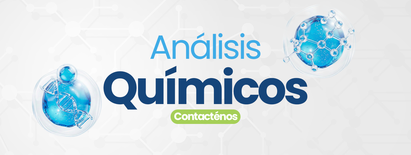 Análisis Químicos Portada (1)