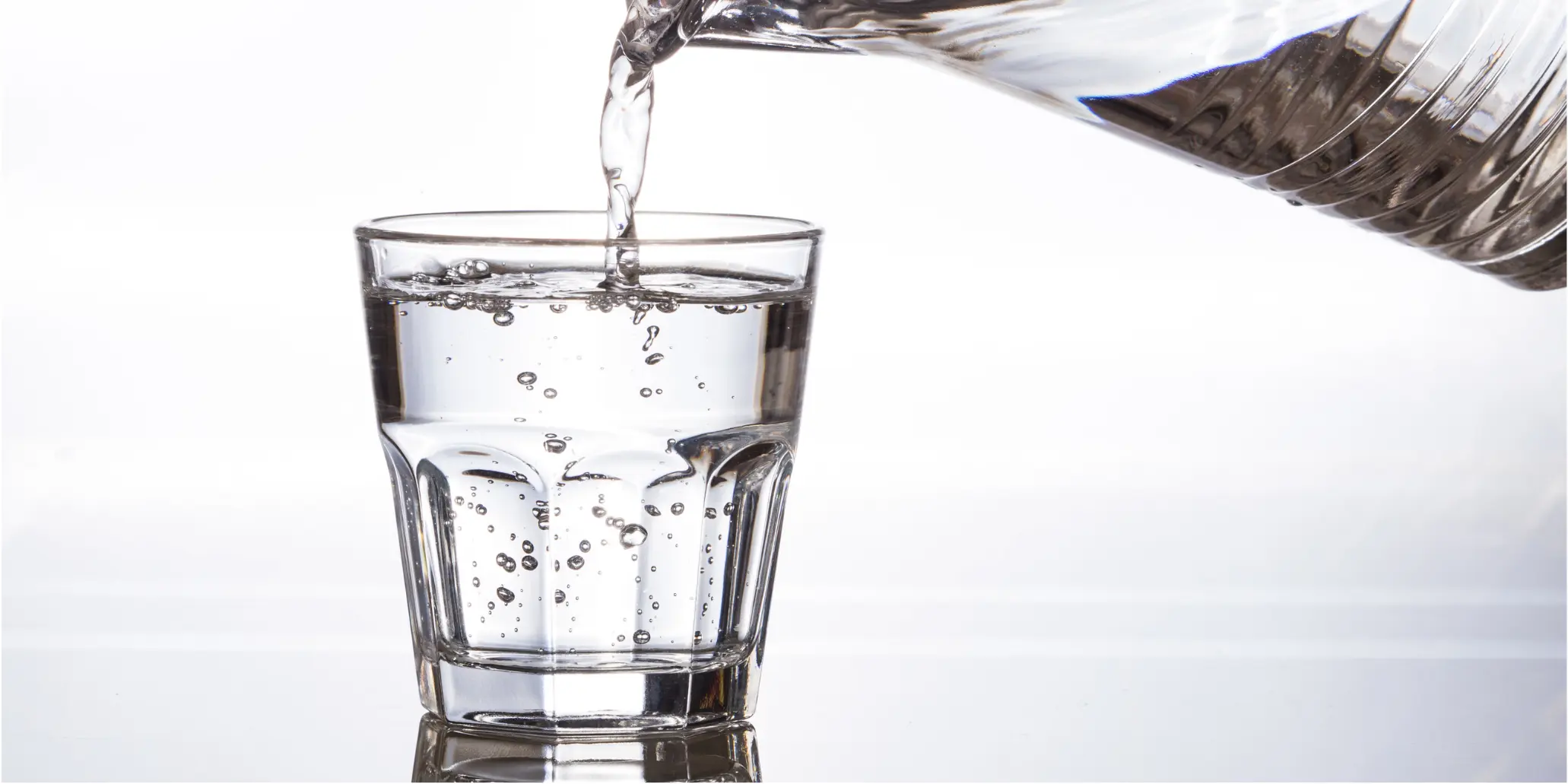 Importancia Del Análisis Para Determinar La Calidad Del Agua 