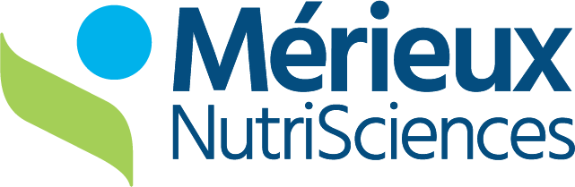 2021_MXNS_LOGO_01_MASTER_VEC_CMJN