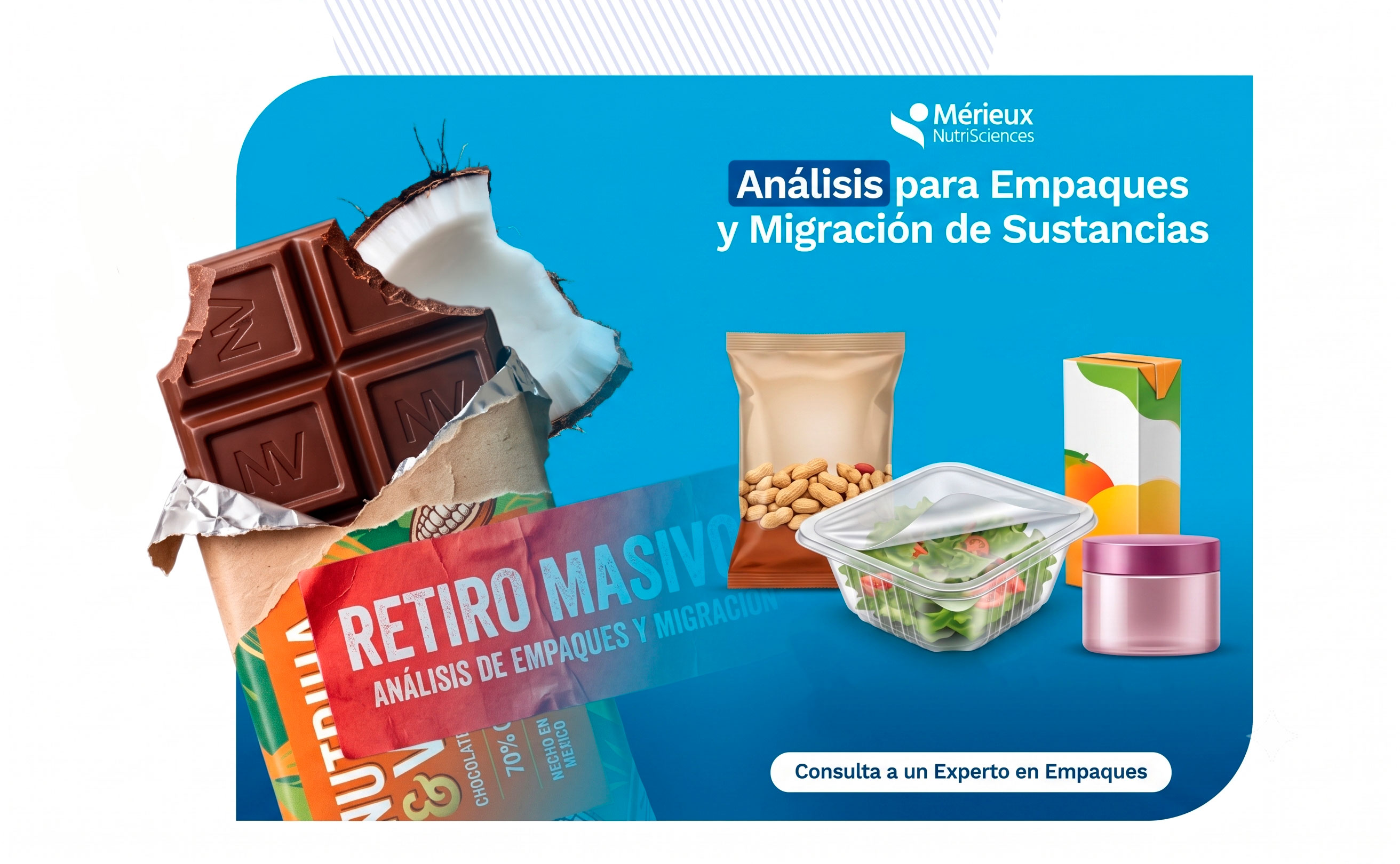 empaques-1