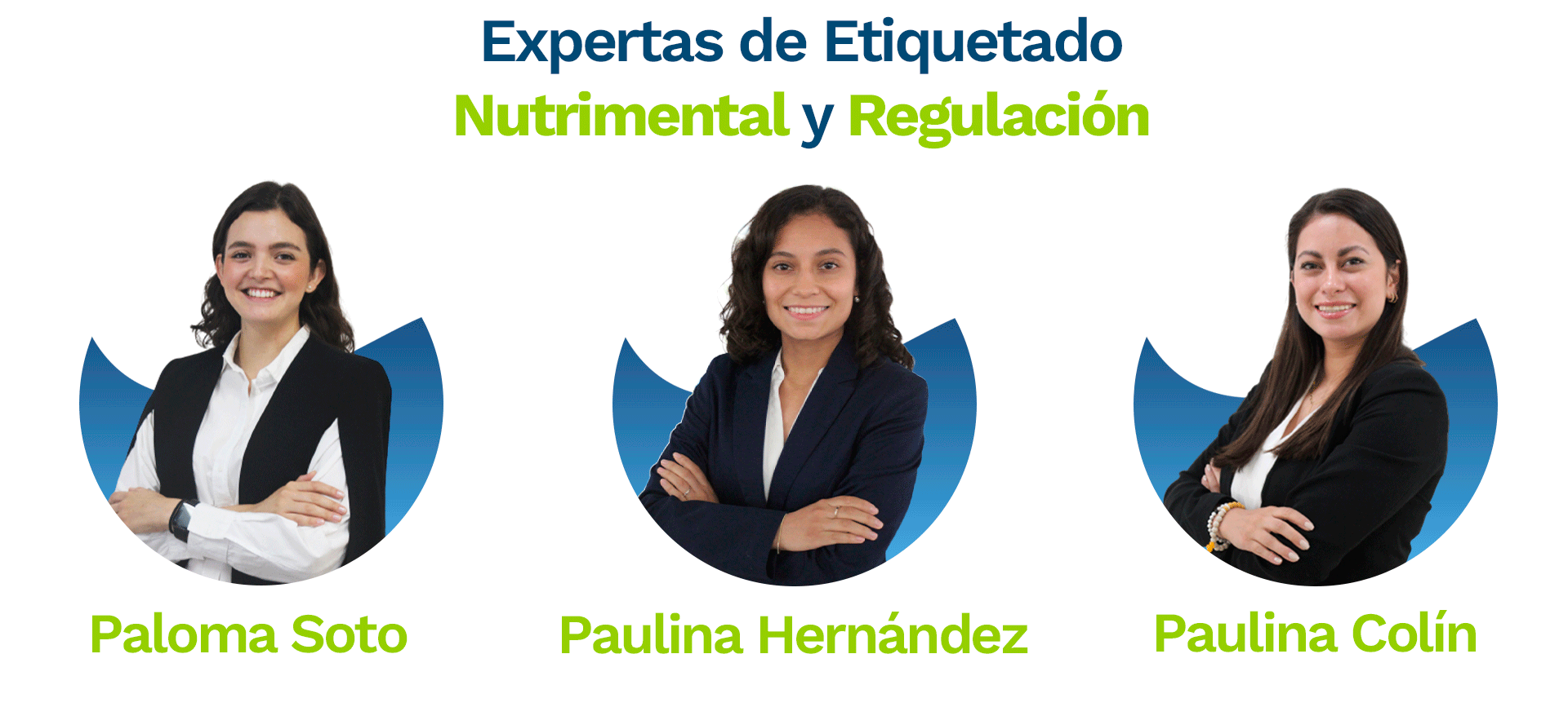 equipo-1 equipo-1