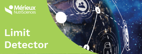 Seguimiento de las alertas de fraude y seguridad alimentaria en todo el mundo