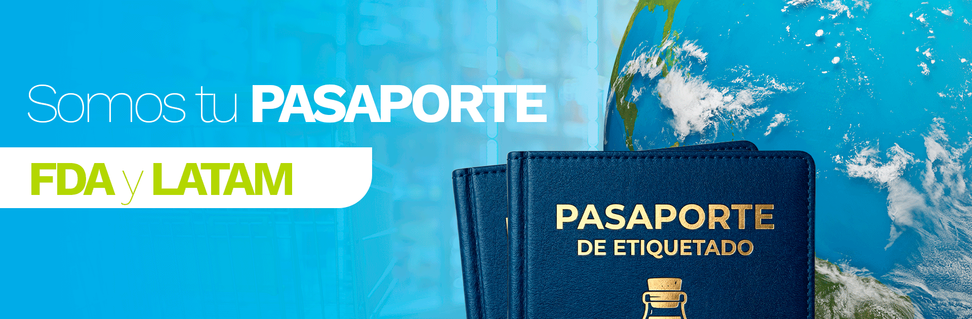 somos-tu-pasaporte-1